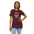 Girls Just Wanna Have Guns T-Shirt