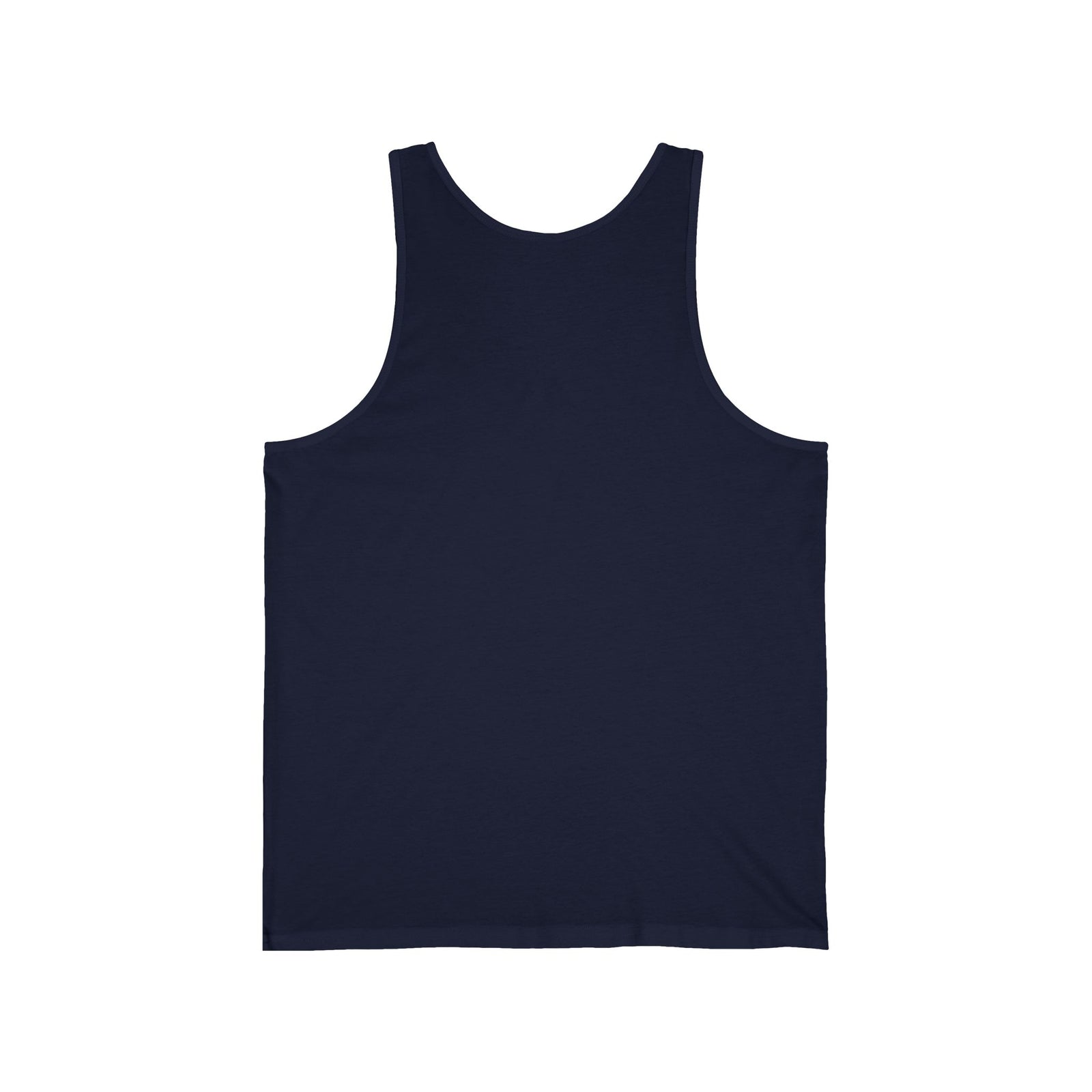 Walton & Johnson: Proud 10%er Tank Top