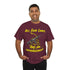 Judge Nap: All Gun Laws Are Infringements AR15 Gadsden T-Shirt
