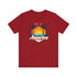 Walton & Johnson Visit The Gulf of America T-Shirt