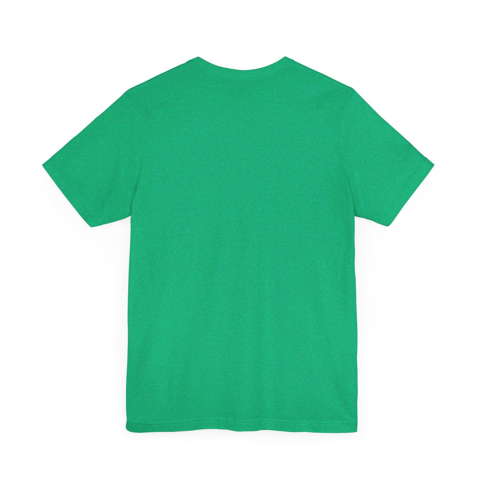 Walton & Johnson: White Dudes For Donald Trump T-Shirt