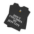 Wake Up Jeff City: Don't Columbia My Jeff City T-Shirt - 4LibertyShop.com