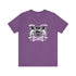MAGA/AFUERA Alliance T-Shirt