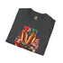 7-11 Was a Part Time Job T-Shirt — Retro Convenience Store Nostalgia Tee