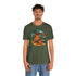 Walton & Johnson: Gulf of America Presidential T-Shirt