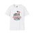 1776 Independence Day T-Shirt — "Party Like It's 1776" Patriotic July 4th Tee