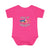 Culturama: Gulf of America Shark Onesie