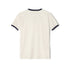 Nixon's The One! Retro Ringer Tee