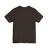 Washington, Jefferson, Reagan & Coolidge Rock Band Tee — Founding Fathers Vintage Musician Graphic T-Shirt - 4LibertyShop.com