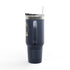 Judge Nap: Negation of Freedom Tumbler, 40oz