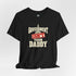 Government Isn't Your Daddy T‑Shirt — 4LibertyShop.com