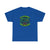 Gaming Controller Tee — "Less Government More Video Games" Graphic T‑Shirt