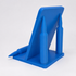 American Bullet Phone Stand — Patriotic Phone Holder
