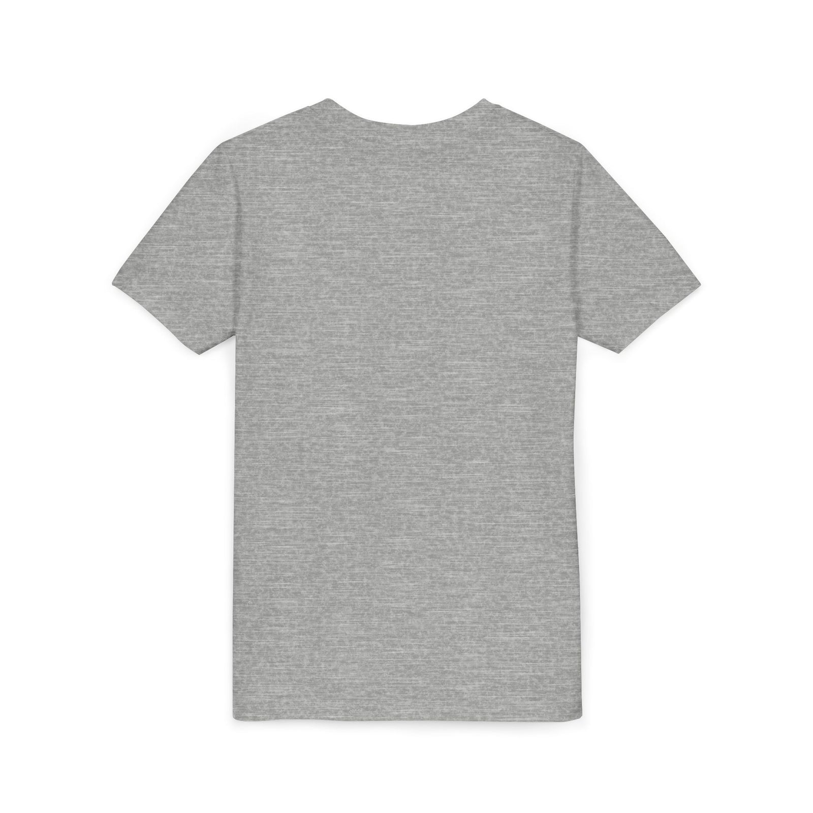 Homeschool Workshop: Workshop Youth T‑Shirt