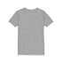 Homeschool Workshop: Workshop Youth T‑Shirt