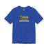 Quality Learing Center T-Shirt