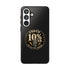 Walton & Johnson: Proud 10%er Phone Case