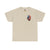 American Bloodline T-Shirt