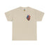 American Bloodline T-Shirt