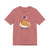 Patriotic Pie T‑Shirt — "Sweet as Pie" Fourth of July Tee
