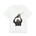 Chainsaw Milei T-Shirt