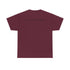 Javier Milei AFUERA T-Shirt