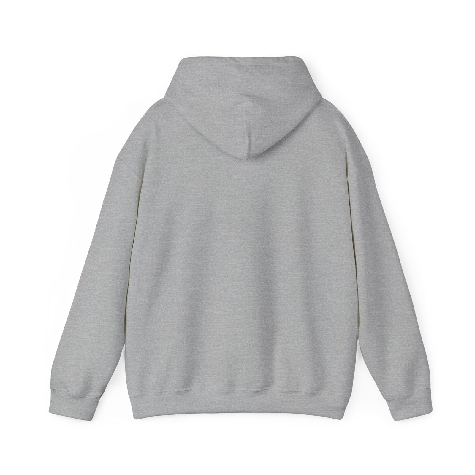American Pie Hoodie — 'Sweet as Pie' Betsy Ross Flag Slice Graphic Sweatshirt