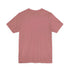 Less Marx More Milei T-Shirt