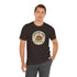 Cafecito Libre T-Shirt