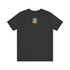 Jefferson Lives T-Shirt