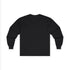 Walton & Johnson: Hello, I'm Retarded & I Have A Gun Long Sleeve Shirt