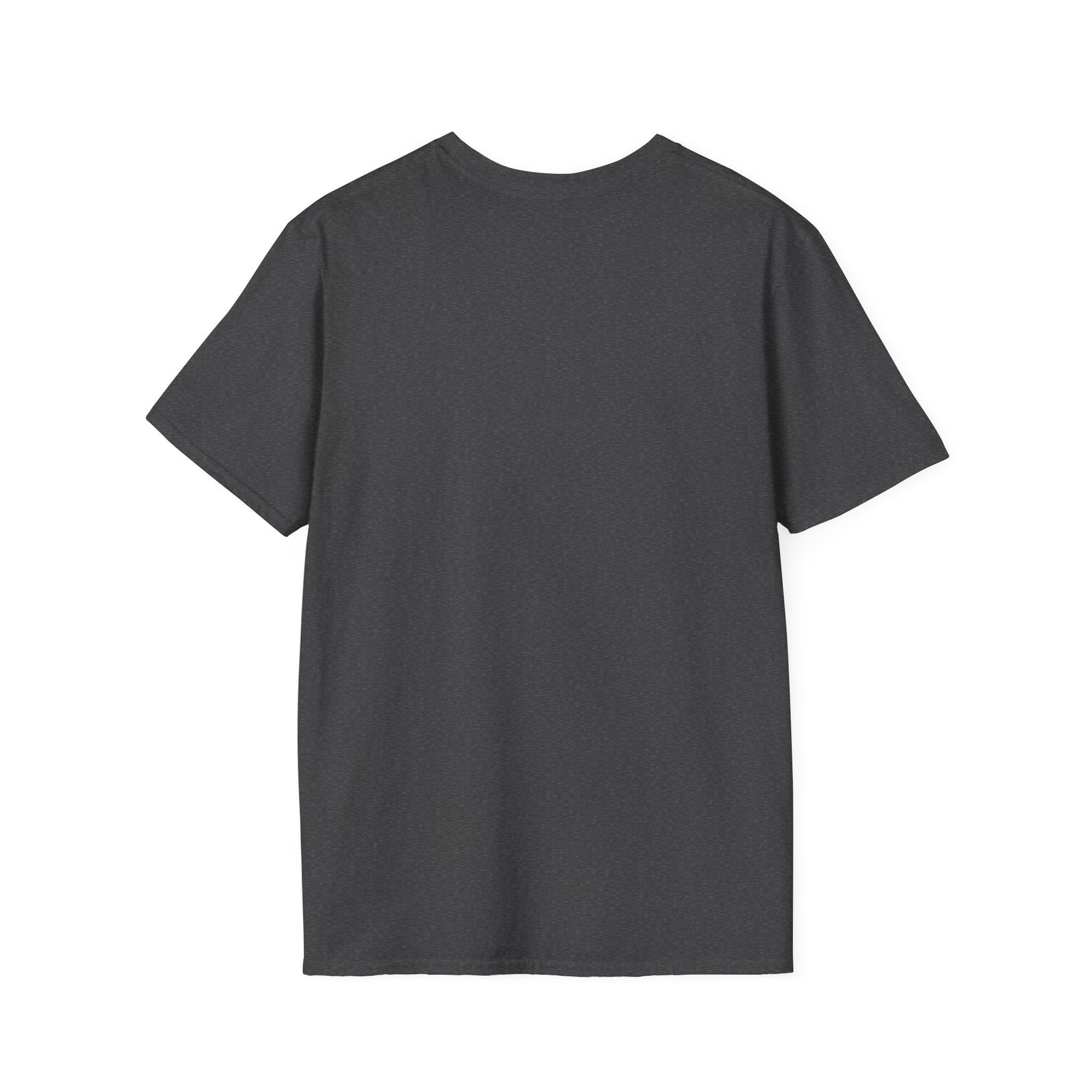 Liberty250 Patriot Silhouette T-Shirt