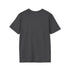 Liberty250 Patriot Silhouette T-Shirt