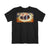 Trump & Milei Pocket T-Shirt