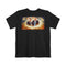 Trump & Milei Pocket T-Shirt