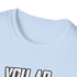 You AR The One For Me T-Shirt — AR-15 Valentine's Day Tee