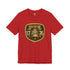 1776 Liberty Bell 250th Anniversary T‑Shirt