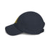 Embroidered Gadsden Dad Hat - 4LibertyShop.com