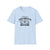 Gun Store Romance T-Shirt — "I Enjoy Long Romantic Walks Through the Gun Store" Graphic Tee