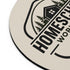 Homeschool Workshop: Workshop Mouse Pad