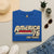 America '76 250 Years T-Shirt