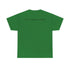 Javier Milei AFUERA T-Shirt