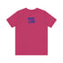 Walton & Johnson: 10%er Crew Louisiana Tee