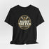 Audit The Fed T-Shirt - 4LibertyShop.com