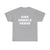 The Charlie Trifecta Tee - Walton & Johnson