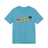 Less Marx More Milei T-Shirt