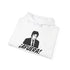 Javier Milei ¡AFUERA! Hoodie