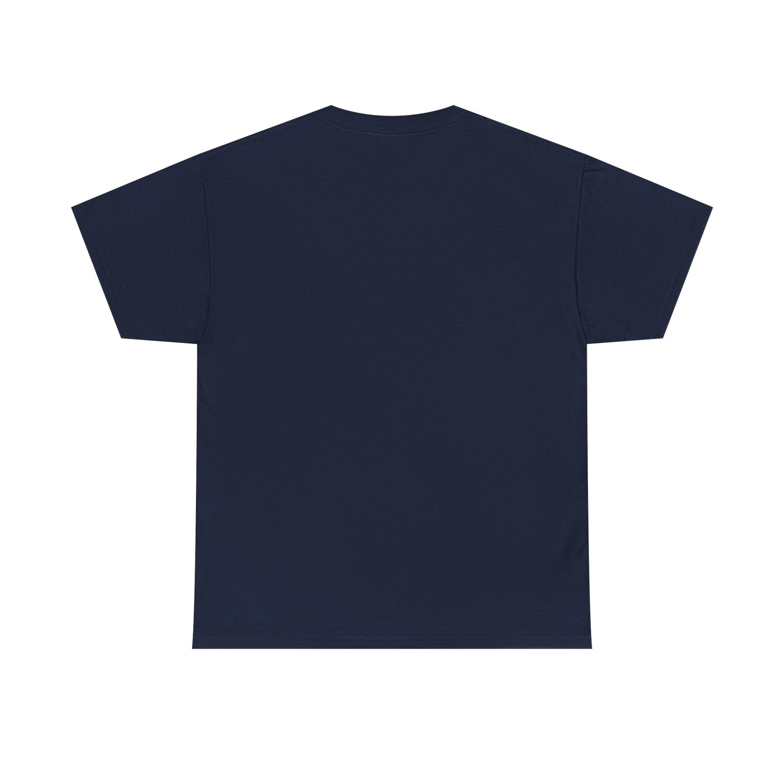 Walton & Johnson: Come and Take It AR15 Chad T-Shirt