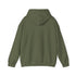 Walton & Johnson: Kenny Webster's Pursuit of Happiness Hoodie