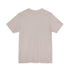 Walton & Johnson: Publik Ejukayshun T-Shirt